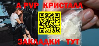 мяу мяу мука Нальчик