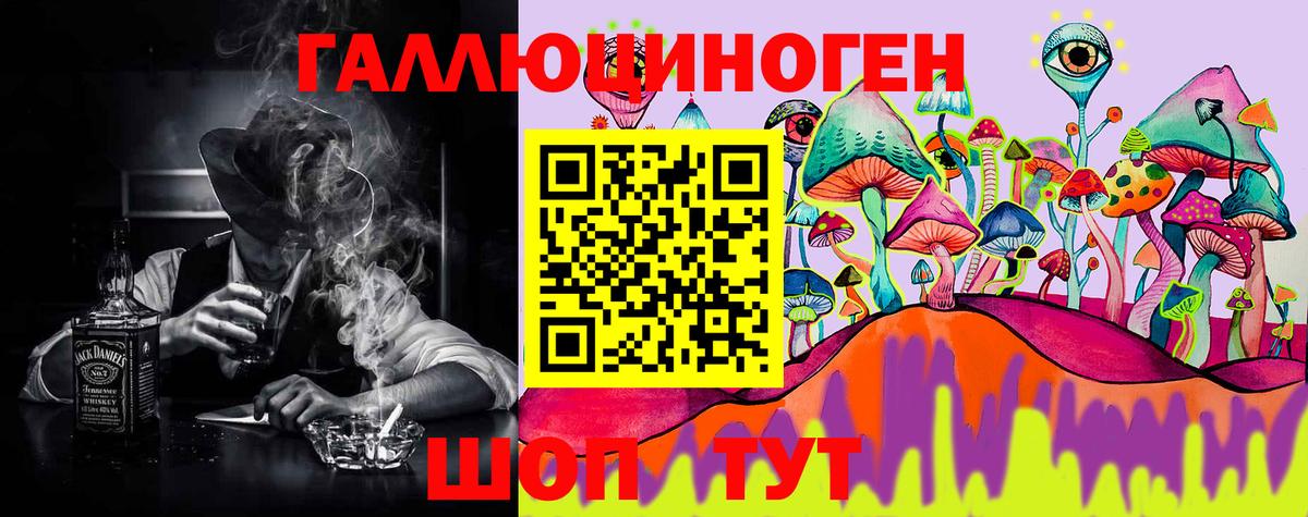 Псилоцибиновые грибы Cubensis  Вход с VPN  Великий Устюг 