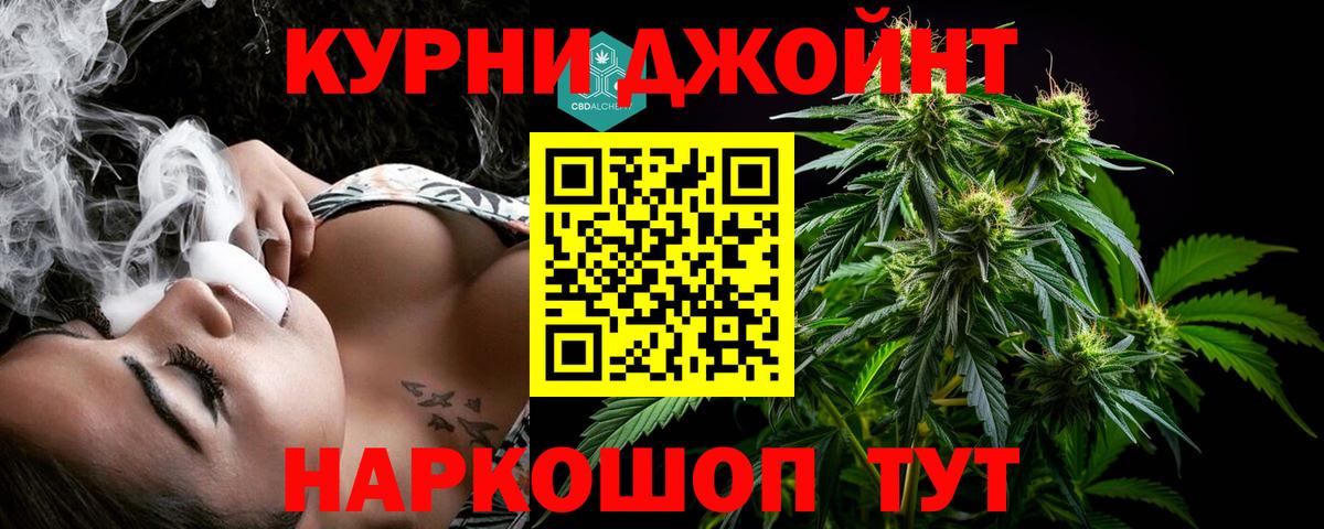 Великий Устюг  МАРИХУАНА сатива  Вход с VPN  Конопля сатива  Канабис OG Kush 